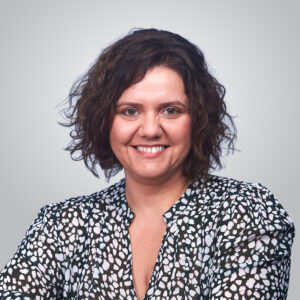 Marisa Martins | Consultora Imobiliária